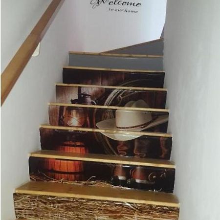 Guest House Roki & Diva (Adults Only) Задар Екстериор снимка