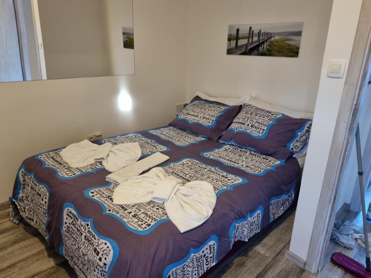 Guest House Roki & Diva (Adults Only) Задар Екстериор снимка