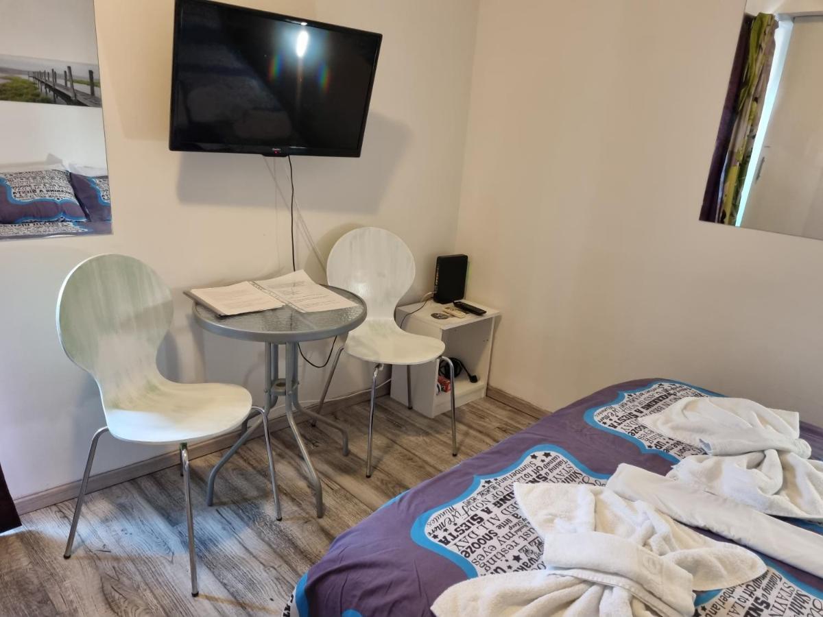 Guest House Roki & Diva (Adults Only) Задар Екстериор снимка