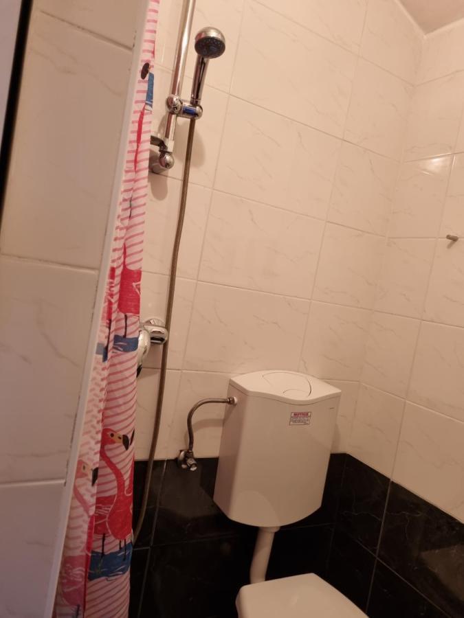 Guest House Roki & Diva (Adults Only) Задар Екстериор снимка