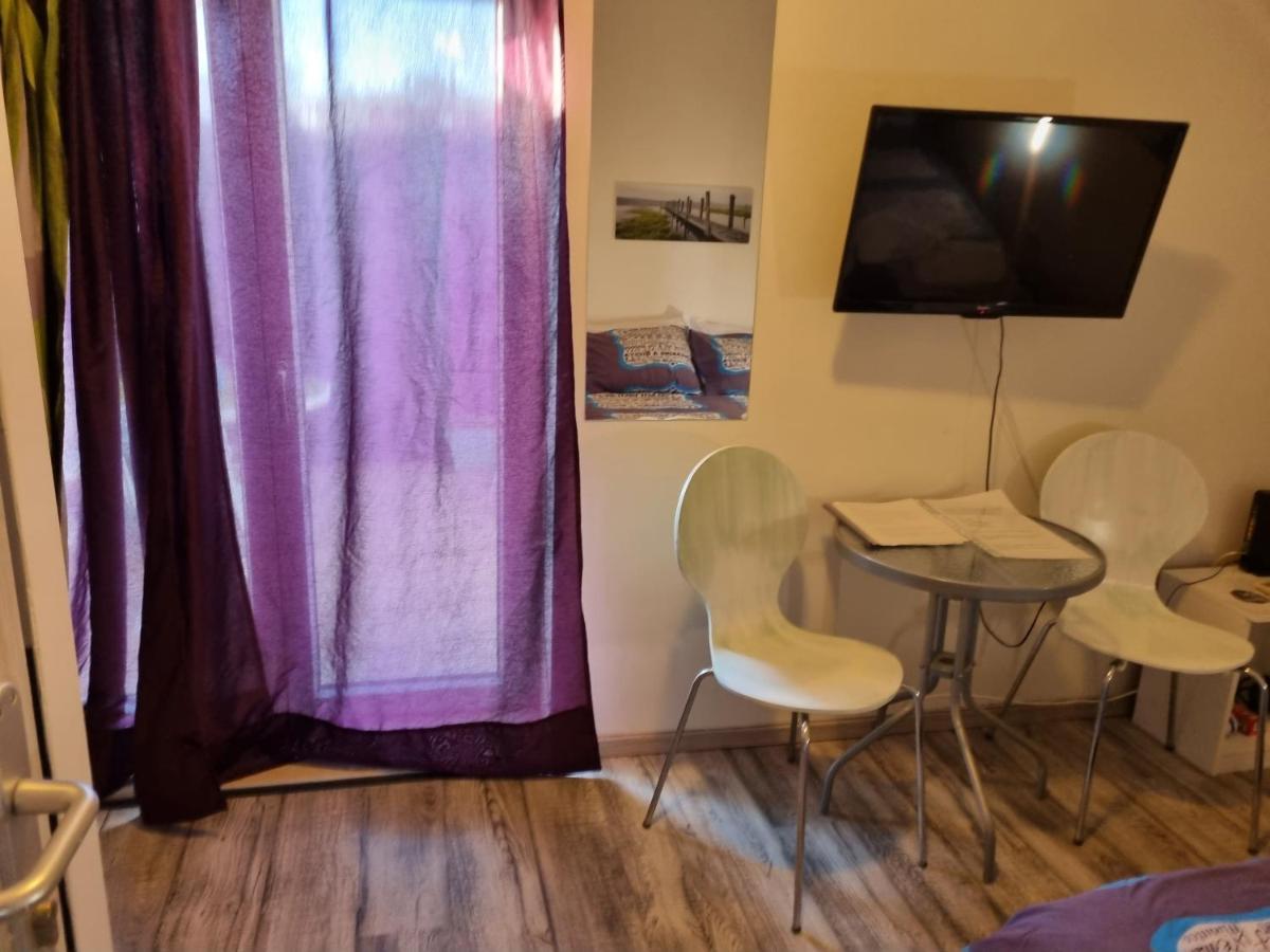 Guest House Roki & Diva (Adults Only) Задар Екстериор снимка