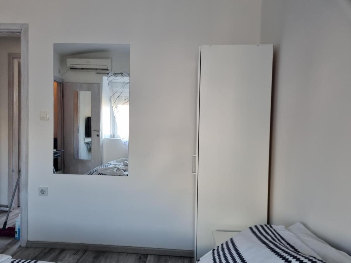 Guest House Roki & Diva (Adults Only) Задар Екстериор снимка