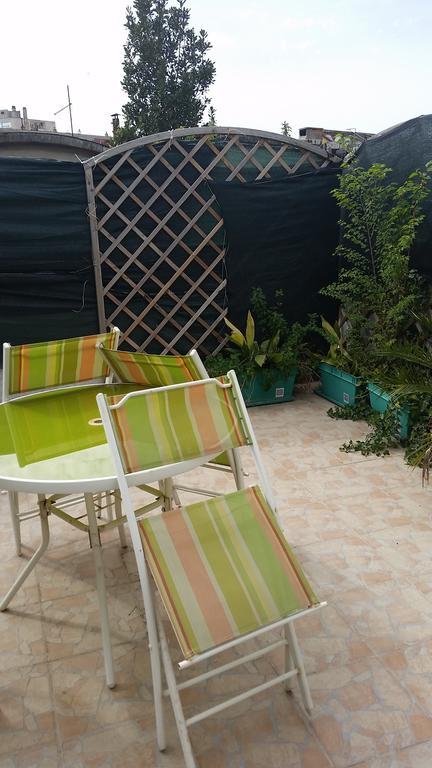 Guest House Roki & Diva (Adults Only) Задар Екстериор снимка