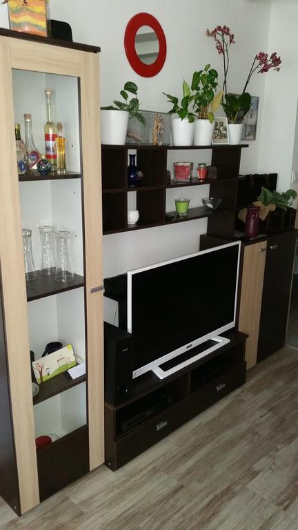 Guest House Roki & Diva (Adults Only) Задар Екстериор снимка