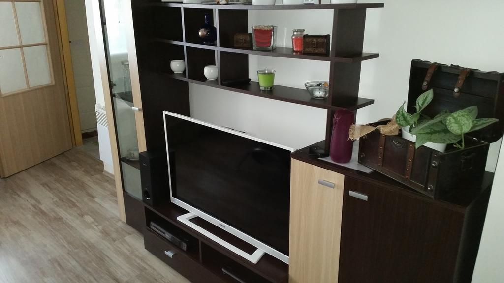 Guest House Roki & Diva (Adults Only) Задар Екстериор снимка