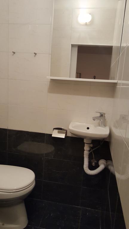 Guest House Roki & Diva (Adults Only) Задар Екстериор снимка